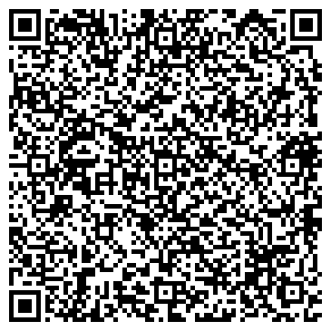 QR-код с контактной информацией организации ООО «Цестрис-Аудит»
