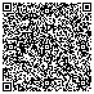 QR-код с контактной информацией организации ШКОЛА № 656 ИМ. С.А. МАКАРЕНКО