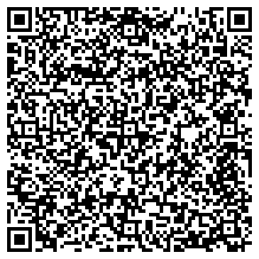 QR-код с контактной информацией организации ЭЛИТА САЛОН-МАГАЗИН