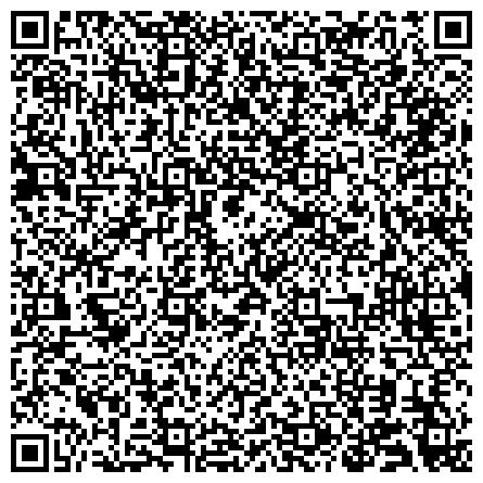 QR-код с контактной информацией организации Ставропольское краевое отделение Общероссийской общественной организации "Российский Красный Крест"