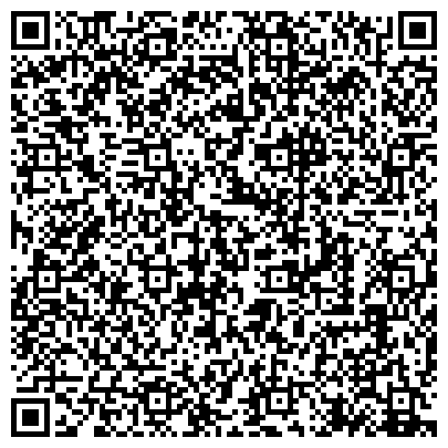 QR-код с контактной информацией организации ОАО "Минераловодский камнеобрабатывающий завод"