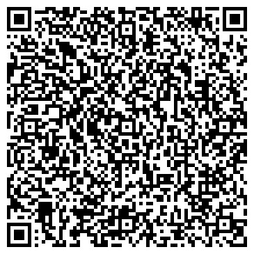 QR-код с контактной информацией организации АДВОКАТСКИЙ КАБИНЕТ № 153