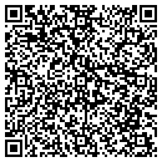 QR-код с контактной информацией организации МАП ЛТД., ЗАО