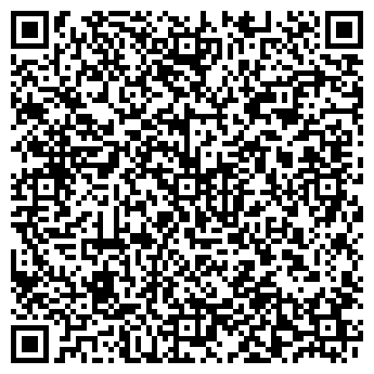 QR-код с контактной информацией организации НОРМА ФИРМА, ООО