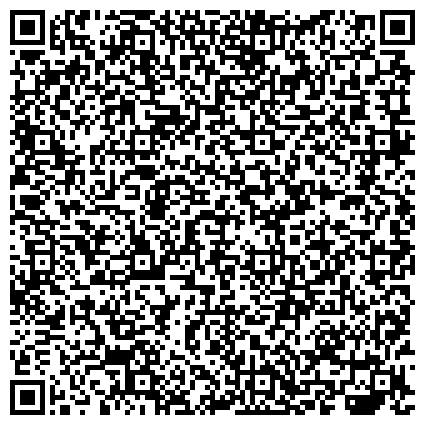 QR-код с контактной информацией организации Кавказское управление Ростехнадзора по Кабардино-Балкарской Республике