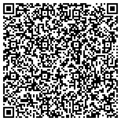 QR-код с контактной информацией организации ГОРНЫЙ ВОЗДУХ САНАТОРИЙ-ПРОФИЛАКТОРИЙ ТРЕСТА КБГРАЖДАНСТРОЙ