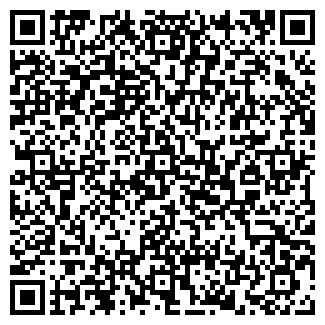 QR-код с контактной информацией организации ЭЛЬ-ФАРМИ, ООО