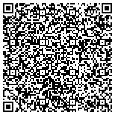 QR-код с контактной информацией организации ОАО Халвичный завод «Нальчикский»