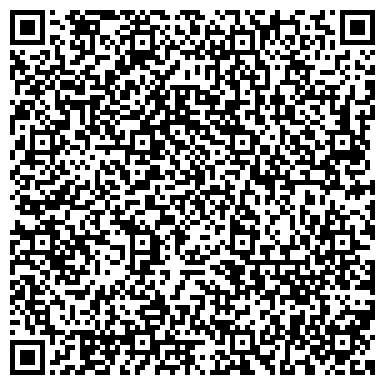 QR-код с контактной информацией организации ГКУ "Нальчикский дом- интернат для престарелых и инвалидов"