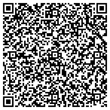 QR-код с контактной информацией организации ОШХАМАХО КОММЕРЧЕСКИЙ БАНК