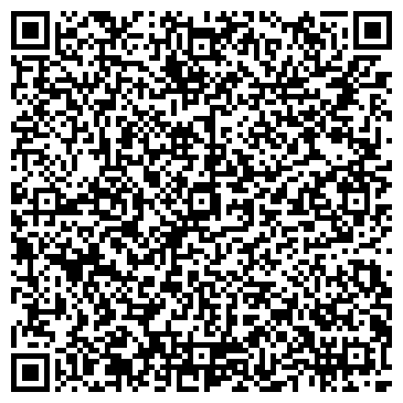 QR-код с контактной информацией организации Парфюмерия и Косметика Нальчик