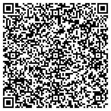 QR-код с контактной информацией организации КАББАЛККНИГА КНИГОТОРГОВОЕ ПРЕДПРИЯТИЕ