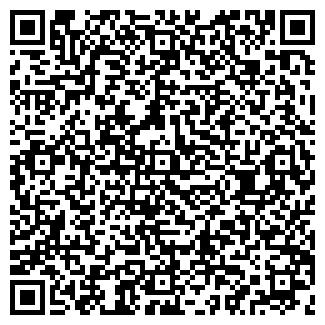 QR-код с контактной информацией организации ЭЛЬДОРАДО
