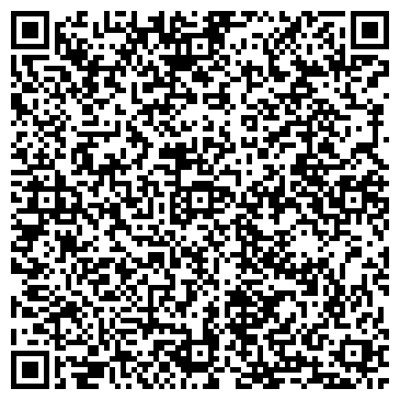 QR-код с контактной информацией организации ОАО Станкозавод