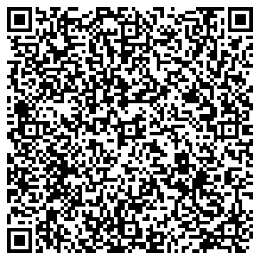 QR-код с контактной информацией организации МКОУ «СОШ № 31 им. Нури  Цагова»