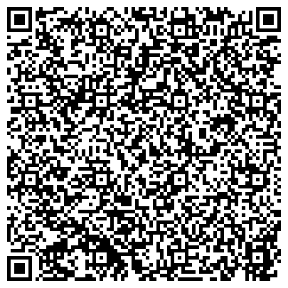 QR-код с контактной информацией организации Невинномысский агро-технологический колледж
