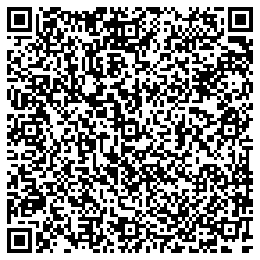 QR-код с контактной информацией организации ООО МЭЗ «Ресурс»