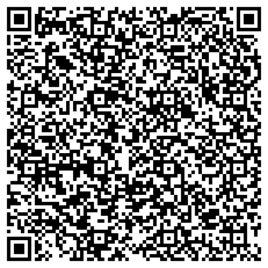 QR-код с контактной информацией организации «Невинномысский электромеханический завод»