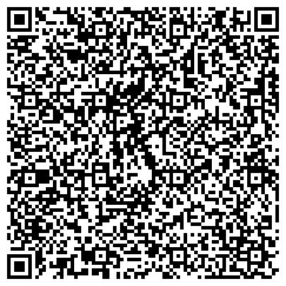 QR-код с контактной информацией организации АО «Концерн Энергомера» Завод измерительных приборов «Энергомера»