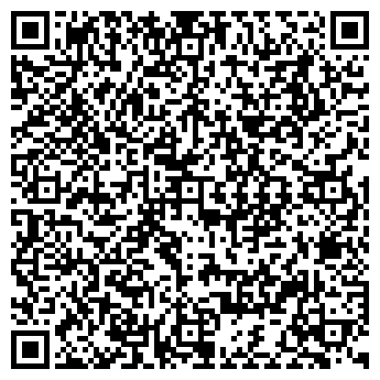 QR-код с контактной информацией организации ТОВРОСС, ПКФ