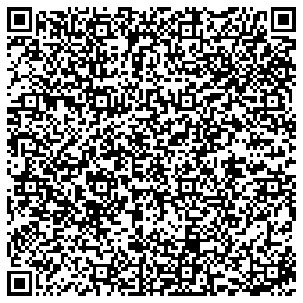 QR-код с контактной информацией организации Администрация Новоалександровского сельсовета