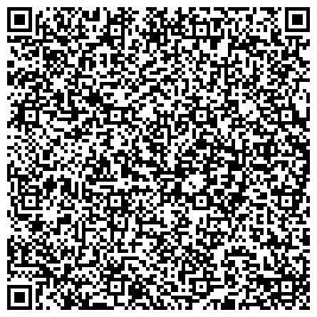 QR-код с контактной информацией организации Районный краеведческий музей Эльбрусского муниципального района