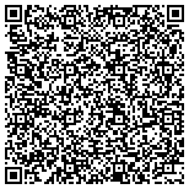 QR-код с контактной информацией организации ООО Агроинвестюг