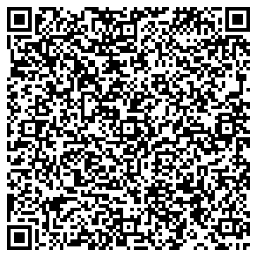 QR-код с контактной информацией организации «АВТОКЛАСС»