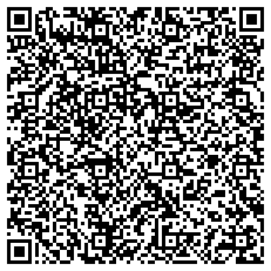 QR-код с контактной информацией организации СЕРВИСНЫЙ ЦЕНТР SIRIUS (СИРИУС)