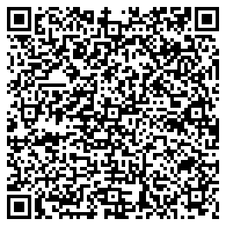 QR-код с контактной информацией организации ЭККО