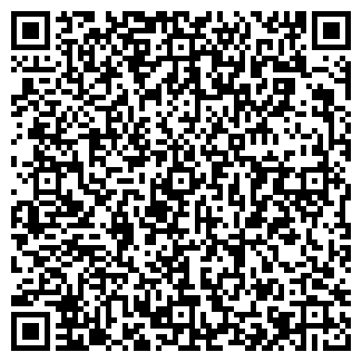 QR-код с контактной информацией организации КАВКАЗ-ЮГ