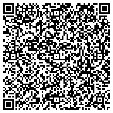 QR-код с контактной информацией организации ИНСПЕКЦИЯ ПОЖАРНОЙ БЕЗОПАСНОСТИ ГУВД СК
