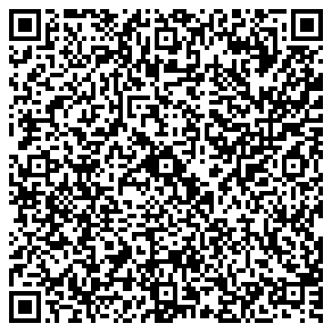 QR-код с контактной информацией организации МЕДИКО-ПЕДАГОГИЧЕСКИЙ ЦЕНТР ДЛЯ ПОДРОСТКОВ И МОЛОДЕЖИ СК