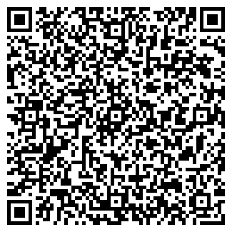 QR-код с контактной информацией организации МЕДИНТЕХ