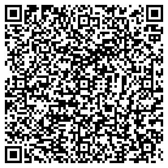 QR-код с контактной информацией организации МЕДТЕХНИКА-ЮГ, ООО