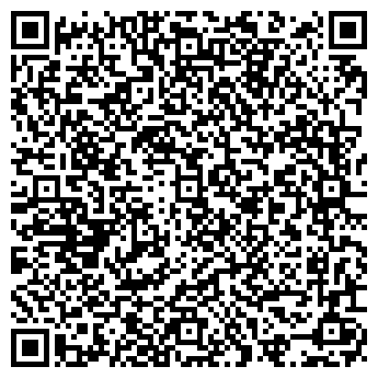 QR-код с контактной информацией организации ВИМКОМ-ЮГ, ООО