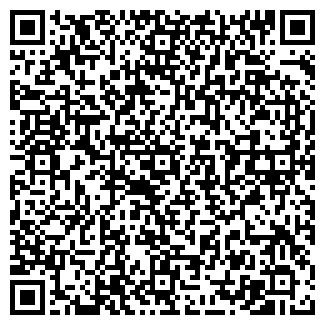 QR-код с контактной информацией организации ИСКРА ПКП