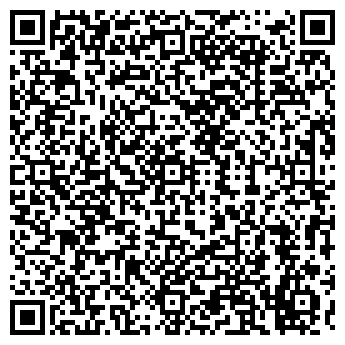 QR-код с контактной информацией организации УЛЬЧЕНКО А. Ю., ЧП