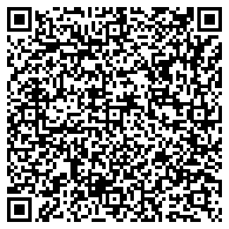 QR-код с контактной информацией организации КОМТЕХ-СЕРВИС