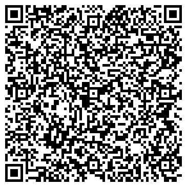 QR-код с контактной информацией организации ЭНЕРГОМЕРА ЭЛЕКТРОТЕХНИЧЕСКИЙ ЗАВОД, ОАО