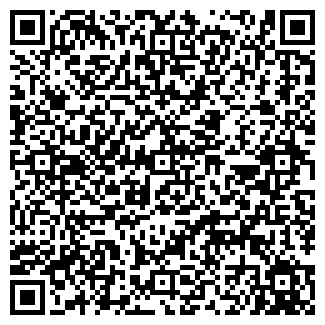 QR-код с контактной информацией организации ЭККО