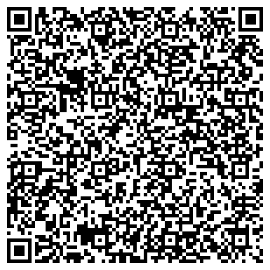 QR-код с контактной информацией организации Ставропольский государственный университет