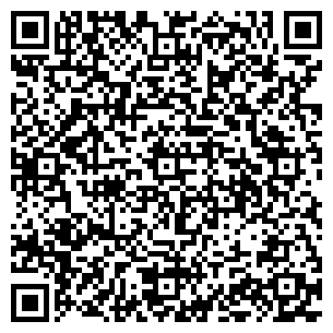 QR-код с контактной информацией организации ЭКСВАЙЕР, ООО