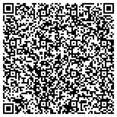 QR-код с контактной информацией организации ООО "Газпром межрегионгаз Ставрополь"