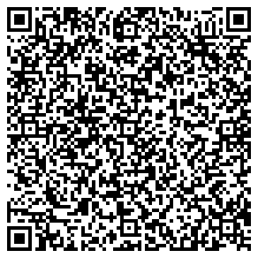 QR-код с контактной информацией организации АО «Концерн Энергомера»