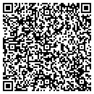 QR-код с контактной информацией организации ЗАЛИВ, ЗАО