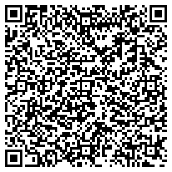 QR-код с контактной информацией организации КОМПЛЕКТМЕБЕЛЬ ПКЦ