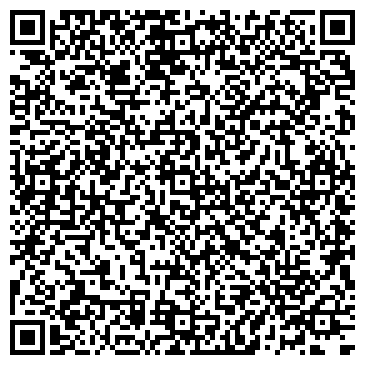 QR-код с контактной информацией организации ГБУЗ "ГП №12 ДЗМ"
