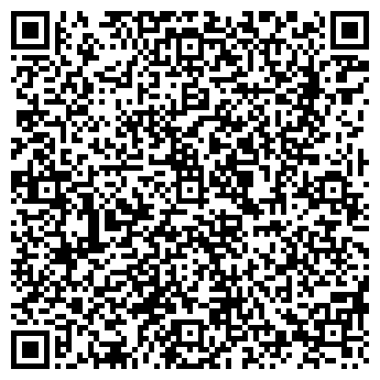 QR-код с контактной информацией организации МЕБЕЛЬ БЕЛАРУССИИ