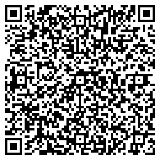 QR-код с контактной информацией организации МОСТ-СЕРВИС